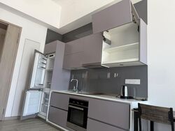 J Gateway (D22), Condominium #498968721